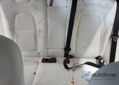 2023 Tesla Model 3 Rear-Wheel Drive from USA, damaged, VIN 5YJ3E1EA3PF541299